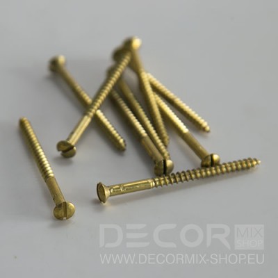 Medvaržtis 953550/10pcs